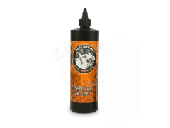 Средство для чистки порохового нагара Bore Tech SHOTGUN BLEND 118 ml