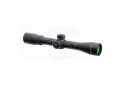 Оптический прицел Konus Konuspro 2,5x32 Aim-Pro