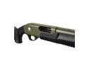 Ружье Huglu ATROX Standart Khaki Standad Stock кал. 12/76 20