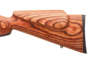 Карабин Thompson R55 Sporter к .22 LR