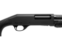 Ружье Stoeger P350 Pump-Action Synthetic кал. 12/89