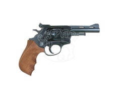 Револьвер Флобера Weihrauch Arminius HW 4 Т