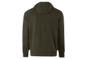 Костюм спортивный Camo-Tec Shadow ThermoStretch Olive