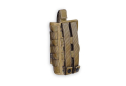 Кобура универсальна Tasmanian Tiger TAC Holster MKII Khaki