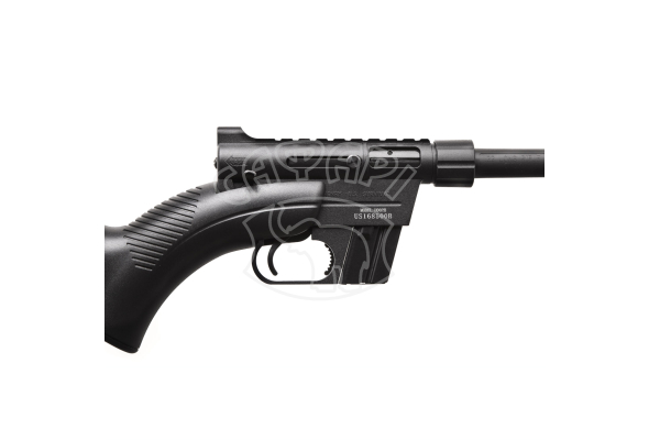 Карабін Henry US Survival к .22lr