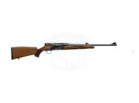 Карабин Strasser RS 05 Standart к.308 win купить