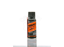 Масло оружейное спрей Brunox Gun Care Spray 50 ml