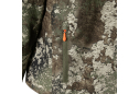 костюм для полювання Soft-Shell Camo-Tec Norman