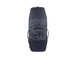Сумка DANAPER NAUTILUS 85 Black купить