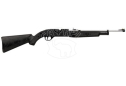 Гвинтівка пневматична Crosman mod.781