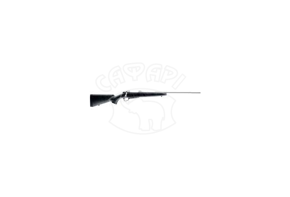 Гвинтівка Sako A7/S RH k.308win RTECH Pro
