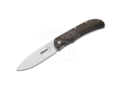 Ніж складаний Boker Plus Exskelimoor 1