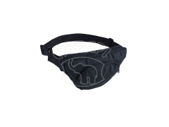 Сумка DANAPER SPEEDY, Black