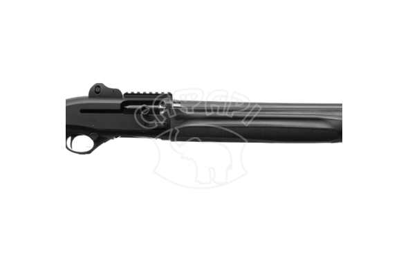 Рушниця напівавтоматична Beretta 1301 Tactical MOD 2 12/76/47 Fixed Cyl