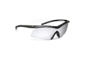 ОЧКИ СТРЕЛКОВЫЕ ДЕТСКИЕ REMINGTON T-10 TRUE JUNIOR