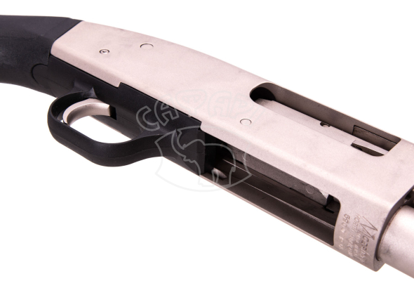 Рушниця Mossberg M590 Marine кал. 12/76 Synthetic