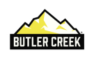 Butler Creek