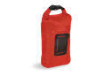 Аптечка влагозащищенная Tatonka First Aid Basic Waterproof Red