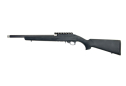 Карабін MagnumLite Graphite Hogue к.22LR