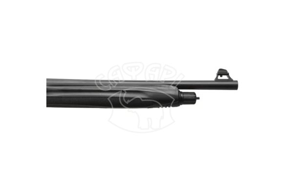 Рушниця напівавтоматична Beretta 1301 Tactical MOD 2 12/76/47 Fixed Cyl