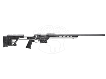 Карабин Bergara B14 BMP k.308