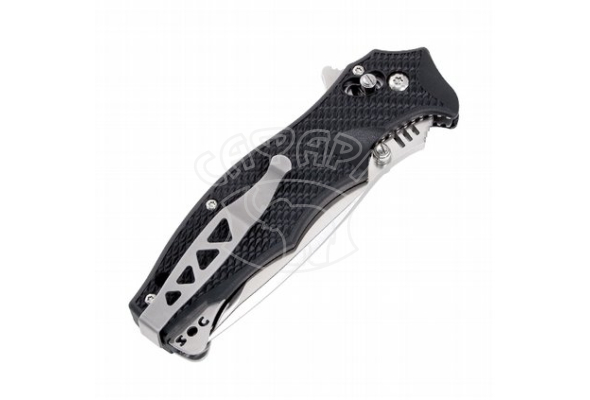 Нож складной SOG Vulcan Tanto