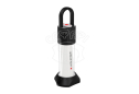 Кемпинговый фонарь - power-банк Ledlenser ML6 Warm Light, заряжаемый