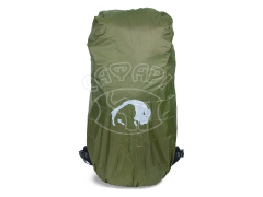 Чехол на рюкзак Tatonka Luggage Cover L cub