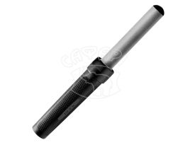 Точило Buck EdgeTek Field FlipStik Diamond Sharpener купить