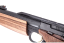 Карабин Browning Buck Mark Sporter к .22LR