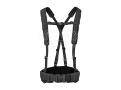 Розвантажувальний пояс Tasmanian Tiger TT Warrior Belt MK III