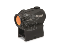 Коліматорний приціл  Sig Sauer SOR 52001, шт