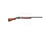 Ружье Huglu RENOVA Black кал.12/76 30
