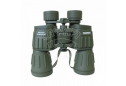 Бинокль Konus KonusArmy 7x50 CF