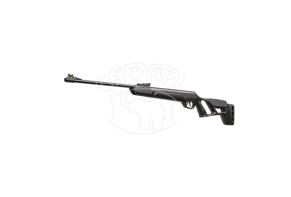 Винтовка пневматическая Crosman Vital Shot