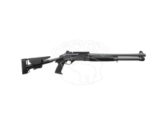 Рушниця Sulun Arms TAC-12 кал. 12/76 18.5