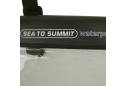 Чохол для мапи Sea To Summit Waterproof Map Case р.L