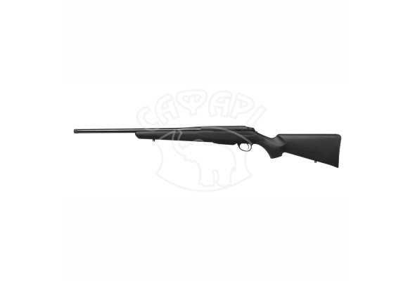 Карабин Tikka T3x k.30-06 LITE 3RD 20in