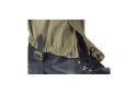 Гетры охотничьи Tasmanian Tiger Gaiter Khaki