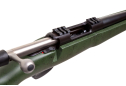 Гвинтівка Sako A7 Roughtech Green кал.6.5Creedmoor MT5/8-24
