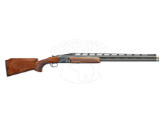 Рушниця спортивна RIZZINI BR110 Sporter IPS кал. 12/76