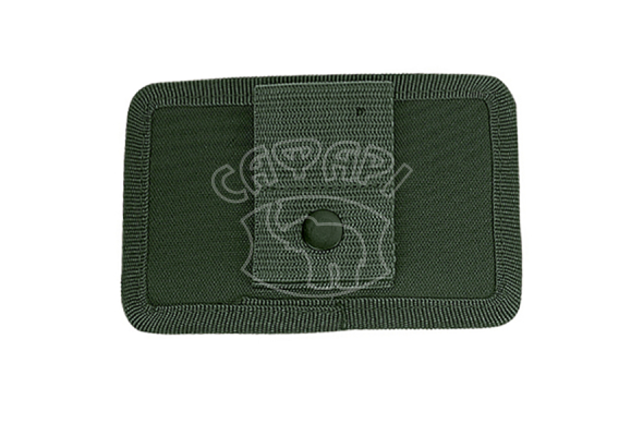 Патронташ-клапан Beretta Greenstone для нарізних набоїв