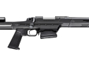 Гвинтівка Bergara B14 BMP k.308