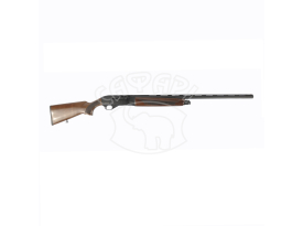 Рушниця Safarms Hunter W кал. 12/76 30