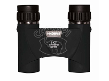 Бинокль Konus Vivisport 8x21