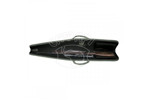 Чехол для карабина с оптикой Acropolis ФЗ-11Н