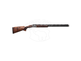 Ружье Beretta DT11 Sporting кал. 12/76 30