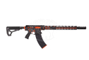 Ружье для IPSC Tigris XR12 PRO XAR-1 кал. 12/76 24