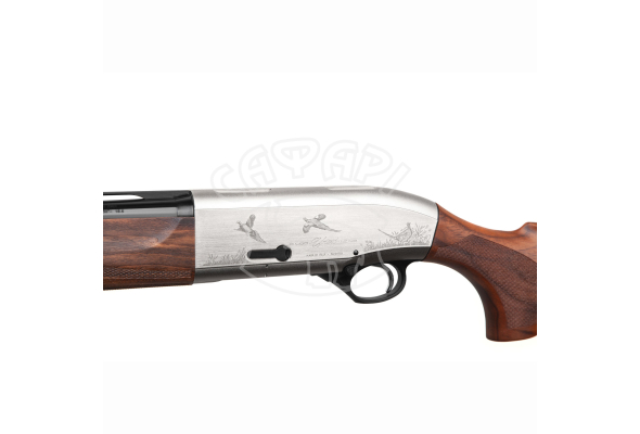 Ружье Beretta A400 Upland кал. 12/76 Kick Off