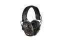 Активні навушники Howard Leight Impact Pro BOLT R-02525 Black